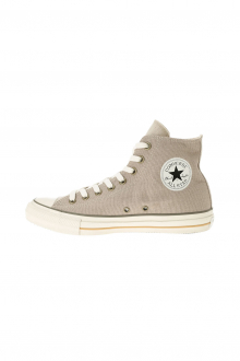 Converse alexia stam Clearance