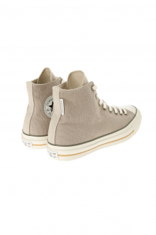 ALEXIA STAM x CONVERSE ALL STAR 100 HI - ALEXIA STAM