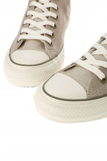 ALEXIA STAM x CONVERSE ALL STAR 100 HI - ALEXIA STAM