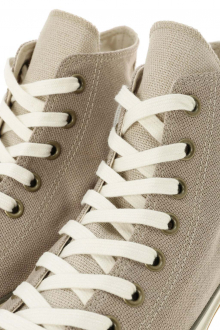 誠実】 ALEXIA STAM 25.0センチ CONVERSE x - スニーカー - news.elegantsite.gr