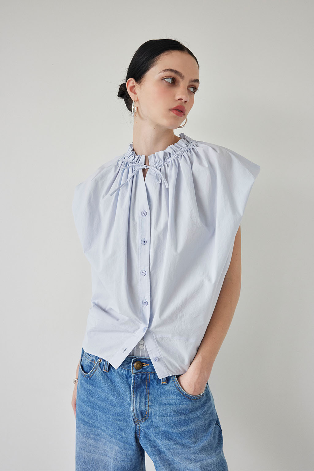 Limited Time Sale | ALEXIA STAM