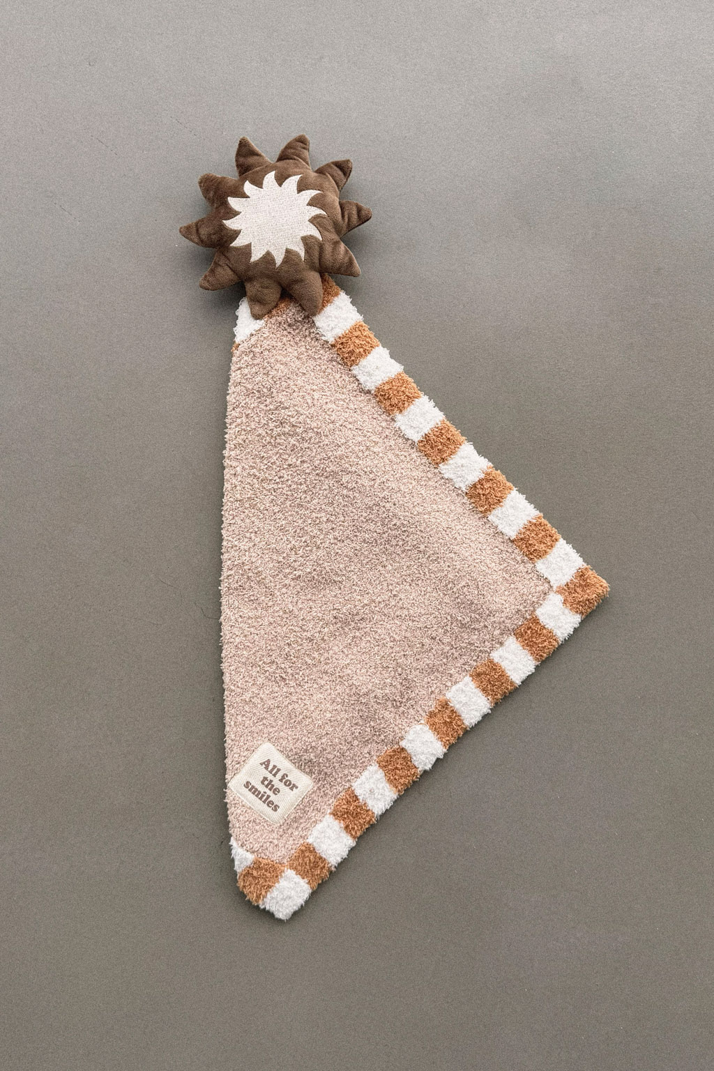 Blankie Sun | ALEXIA STAM Blankie Sun | ALEXIA STAM