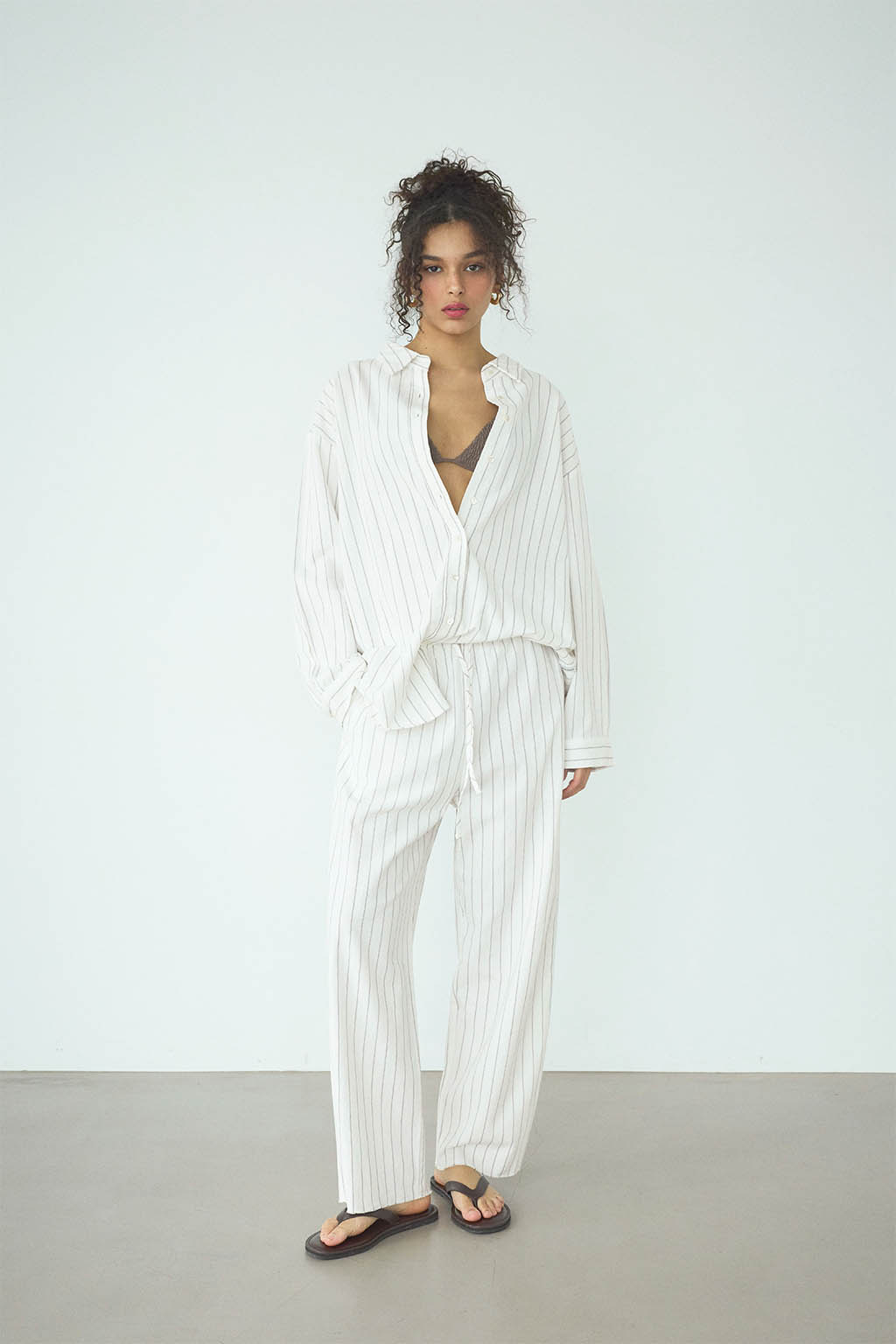 Relax Pants | ALEXIA STAM