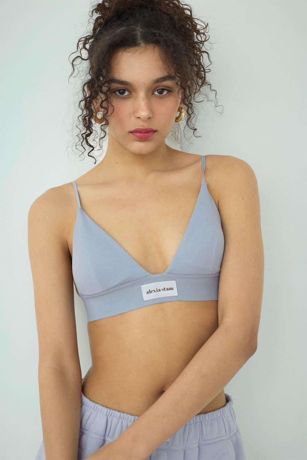 New Arrivals | ALEXIA STAM