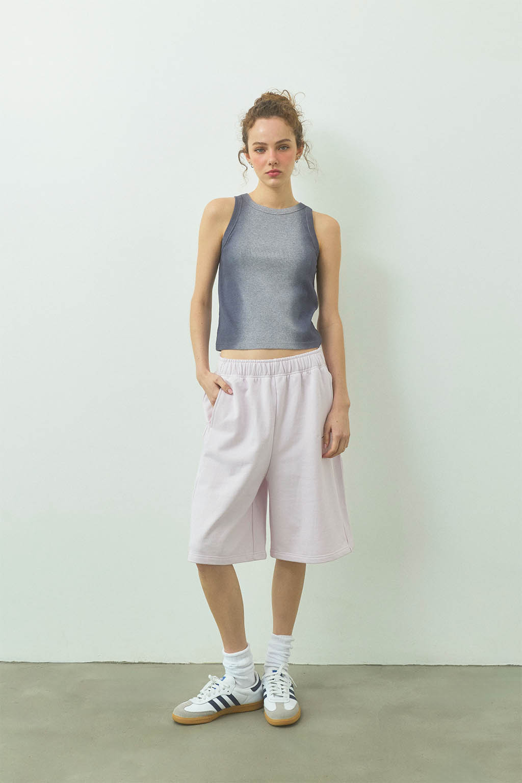 Pants | ALEXIA STAM
