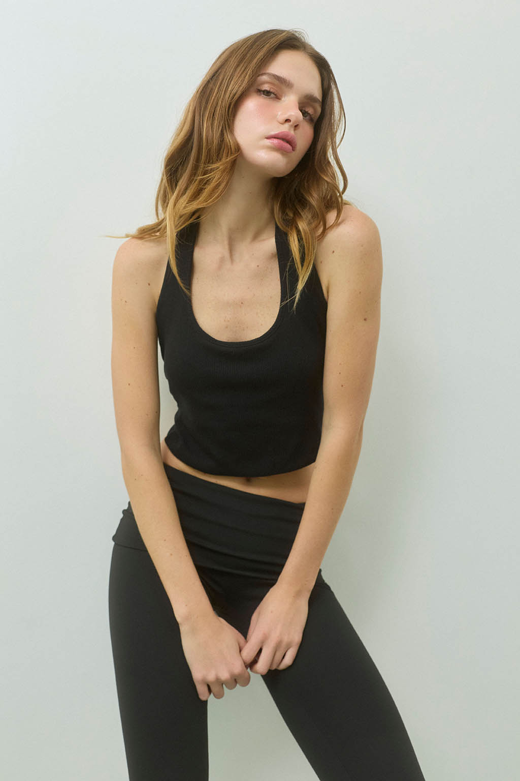 New Arrivals | ALEXIA STAM