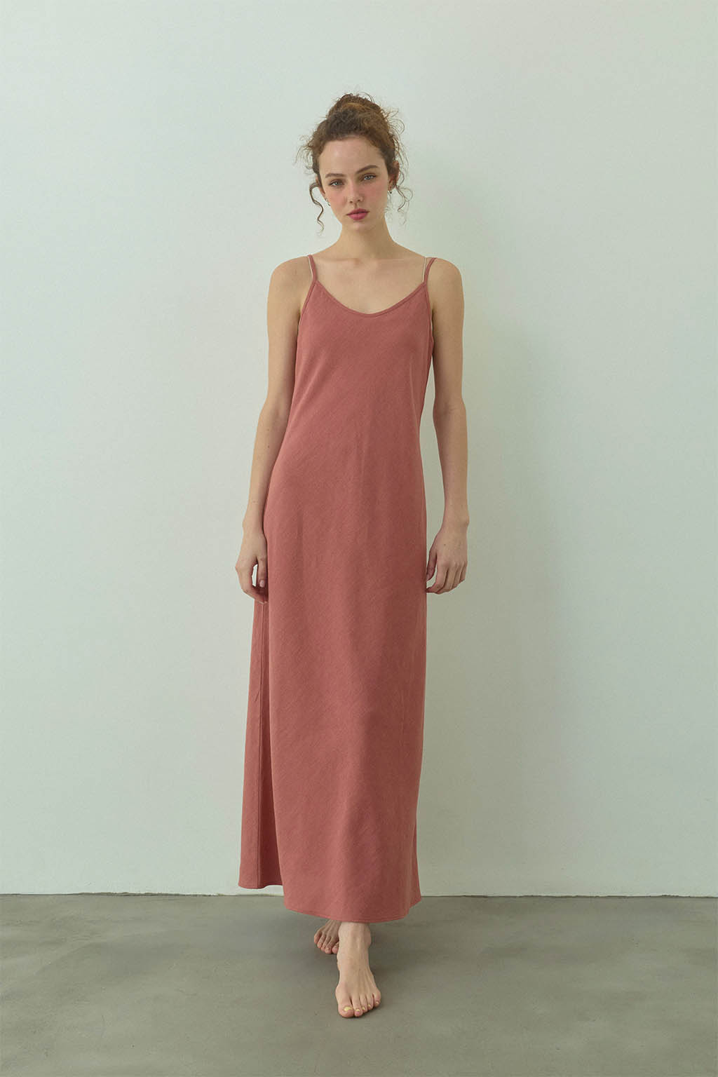 Coming Soon | ALEXIA STAM Coming Soon | ALEXIA STAM