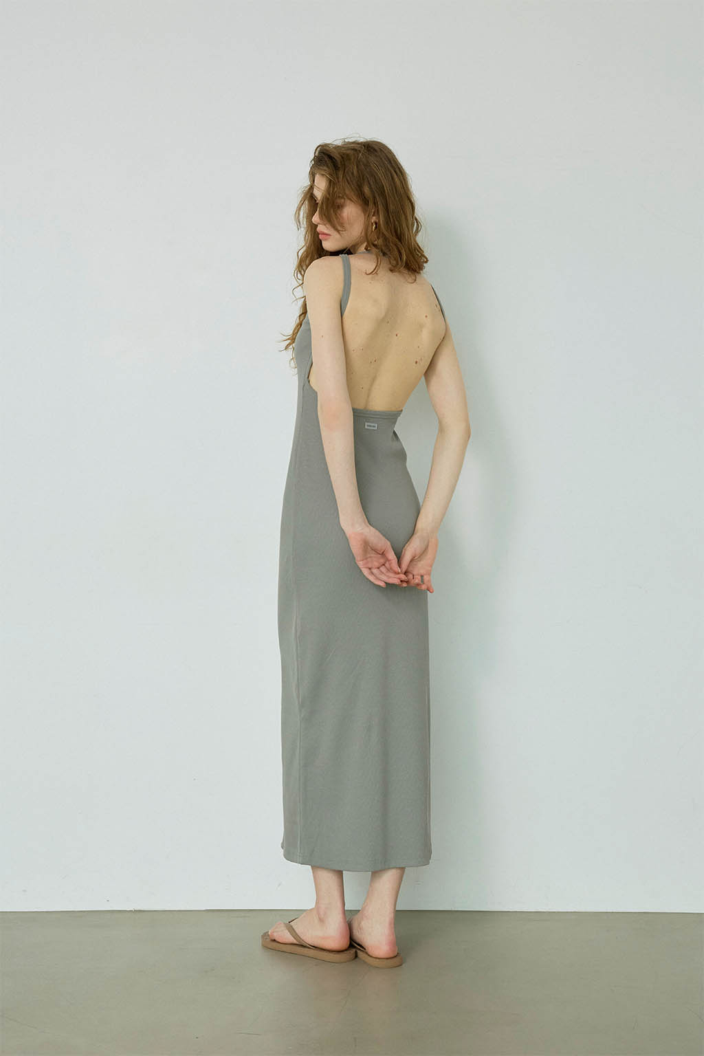 Coming Soon | ALEXIA STAM