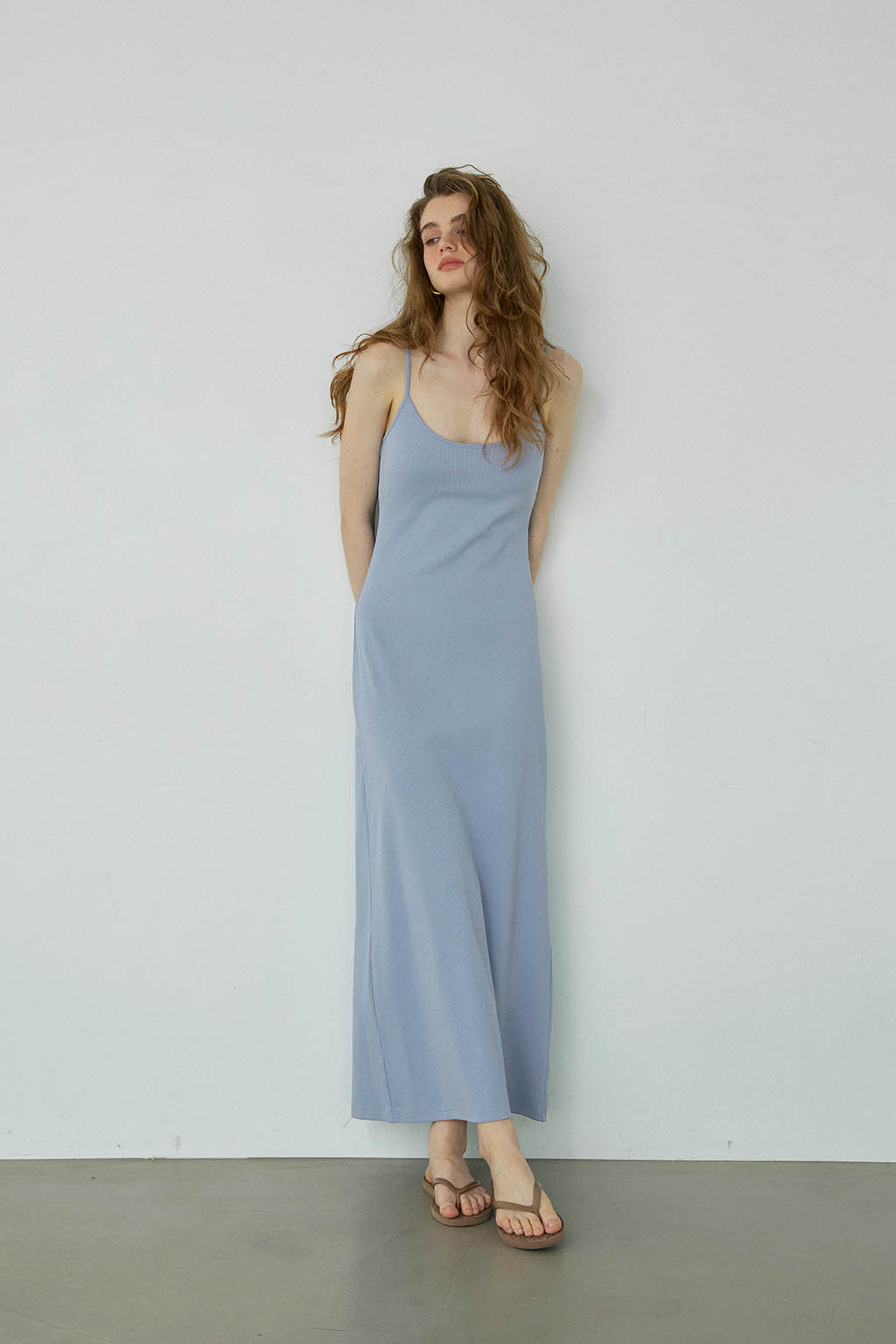 Collections | ALEXIA STAM