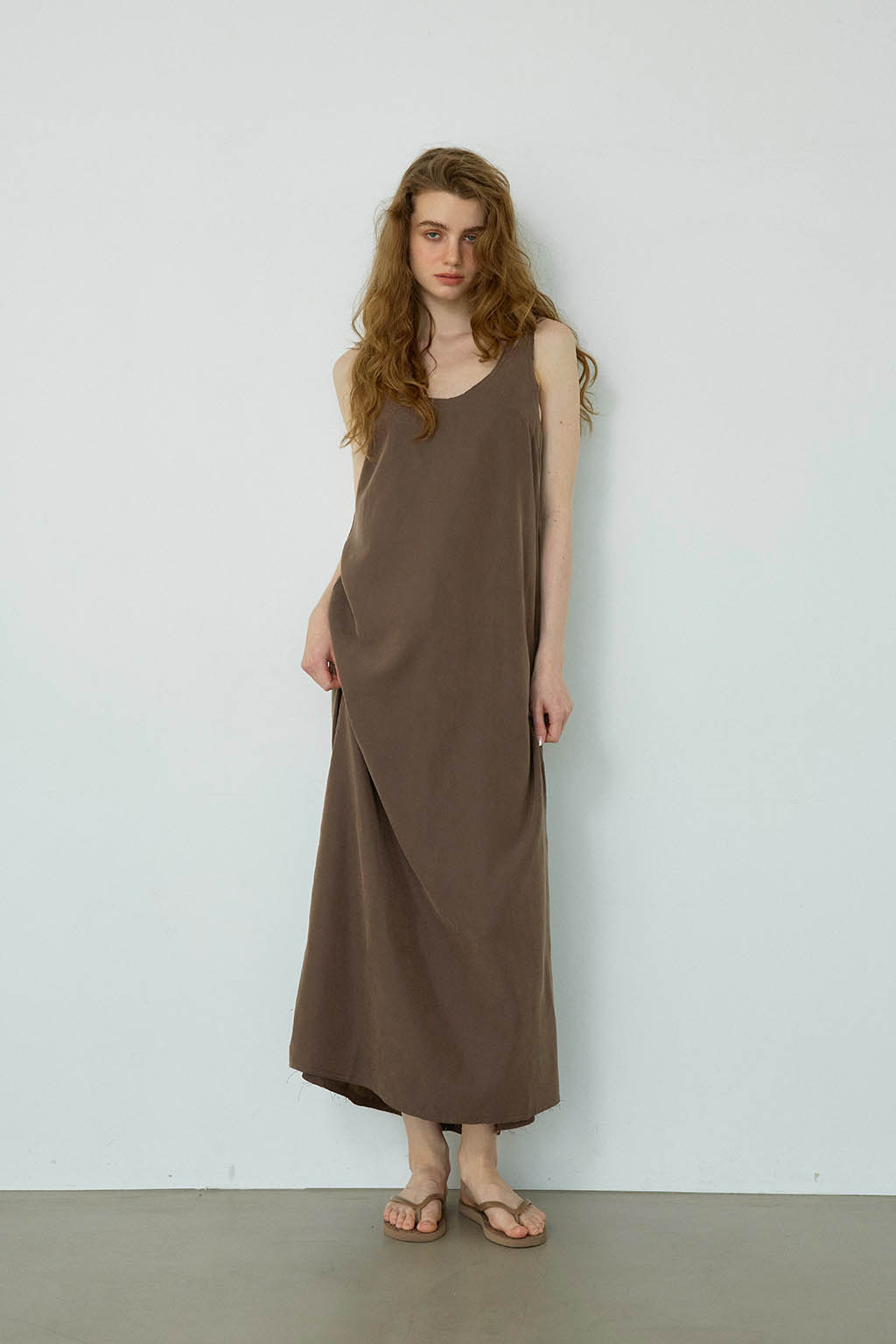 Dresses | ALEXIA STAM