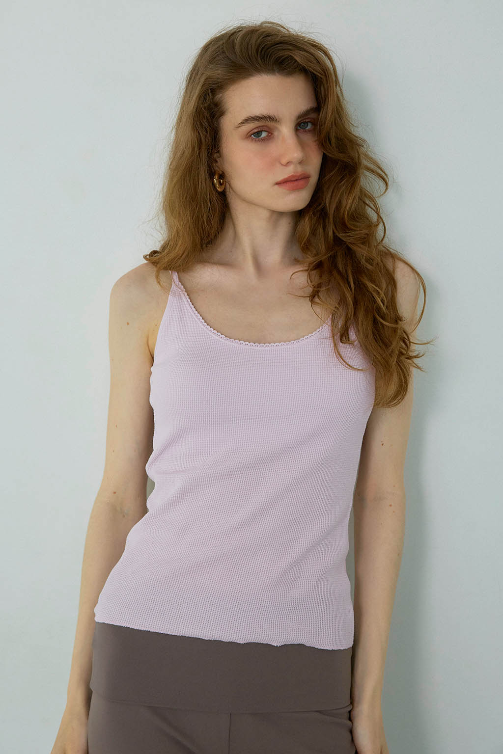 Collections | ALEXIA STAM