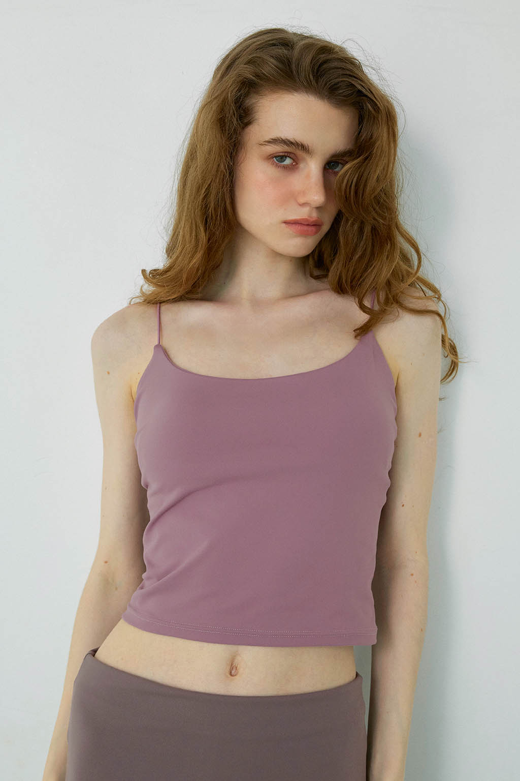 Collections | ALEXIA STAM