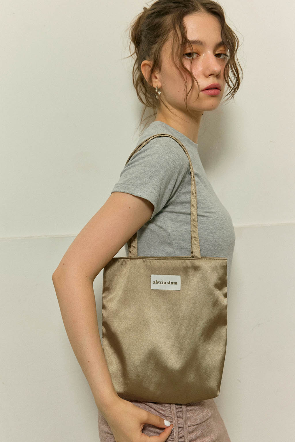 Bags | ALEXIA STAM