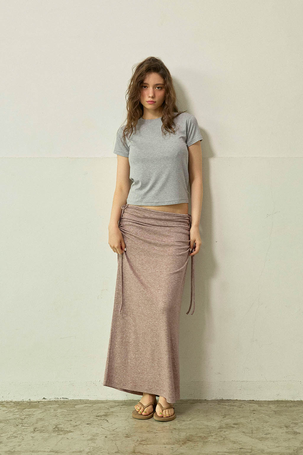 Collections | ALEXIA STAM
