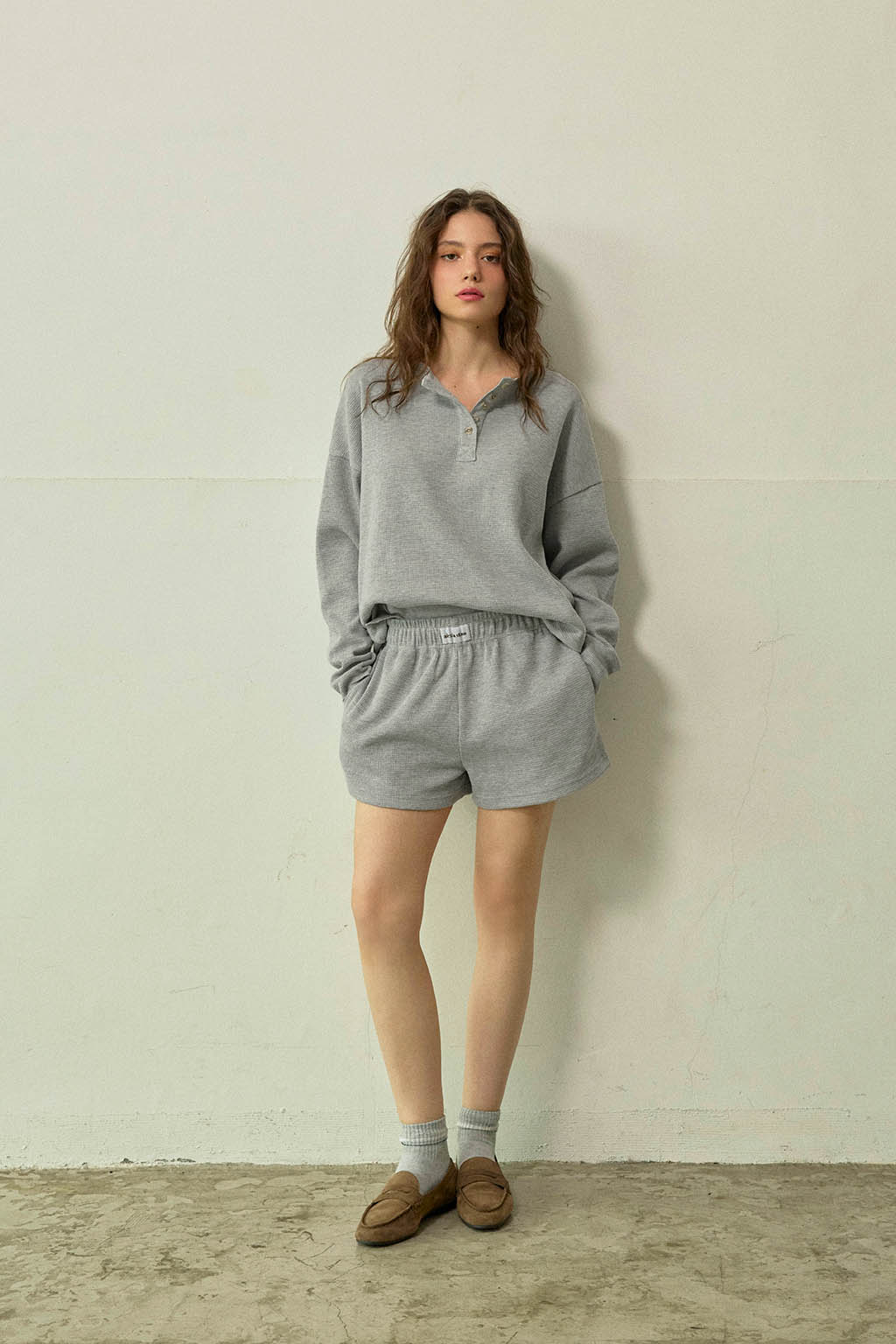 Bottoms | ALEXIA STAM 10分で完売☆アリシアスタン サボテン刺繍 