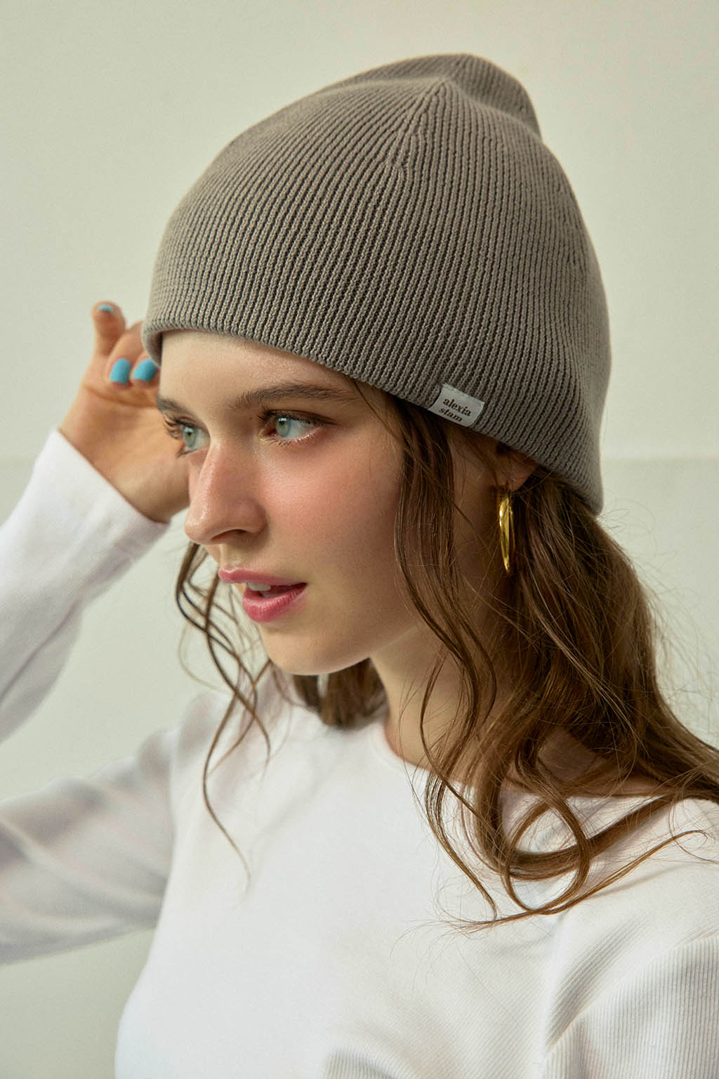 Goods | ALEXIA STAM