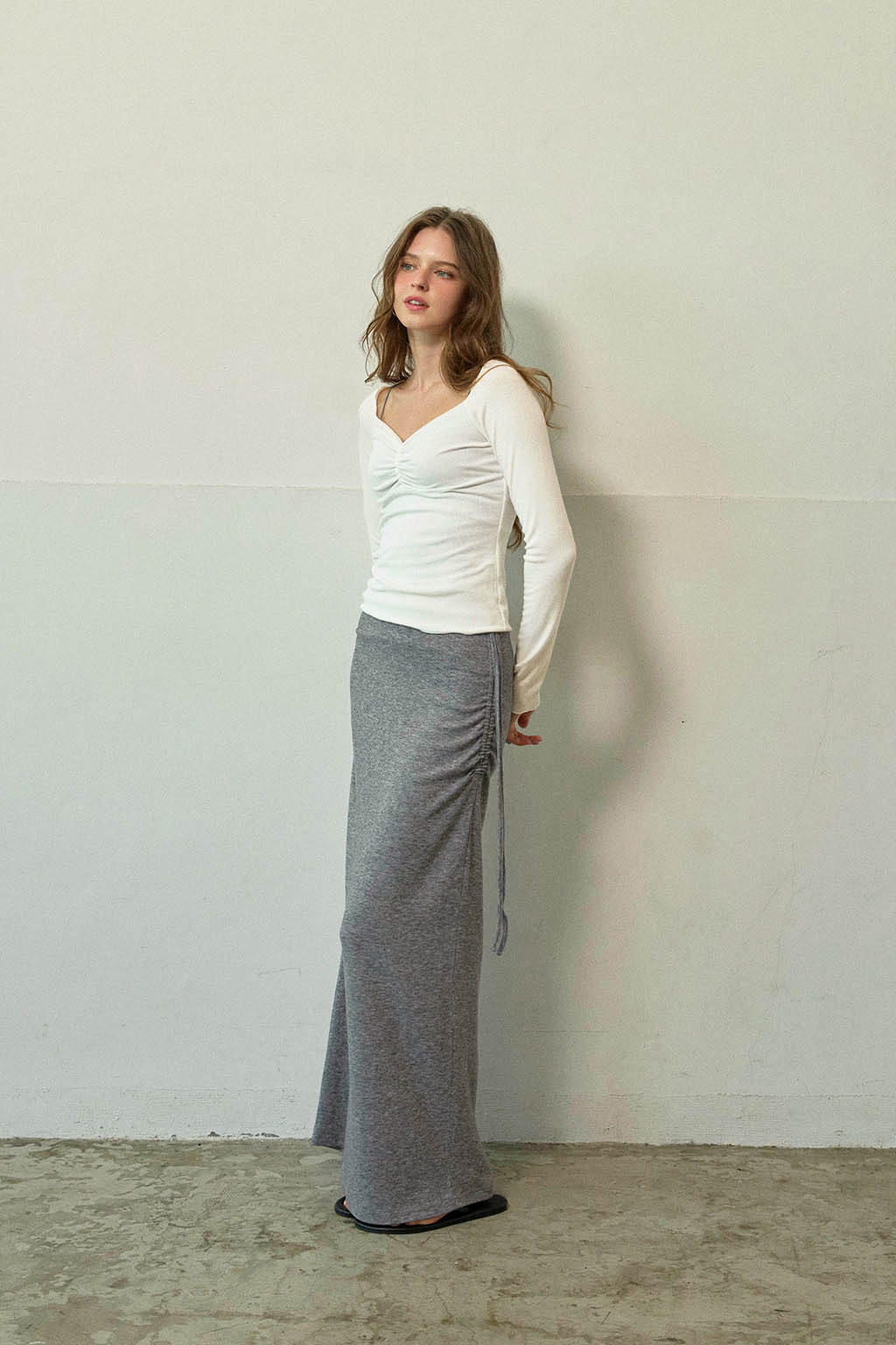 Collections | ALEXIA STAM