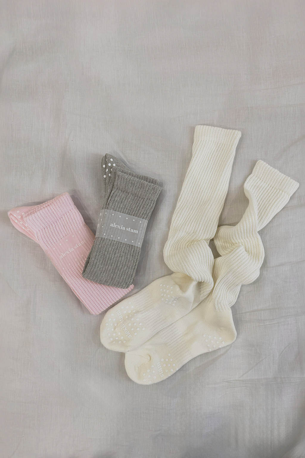 Goods | ALEXIA STAM