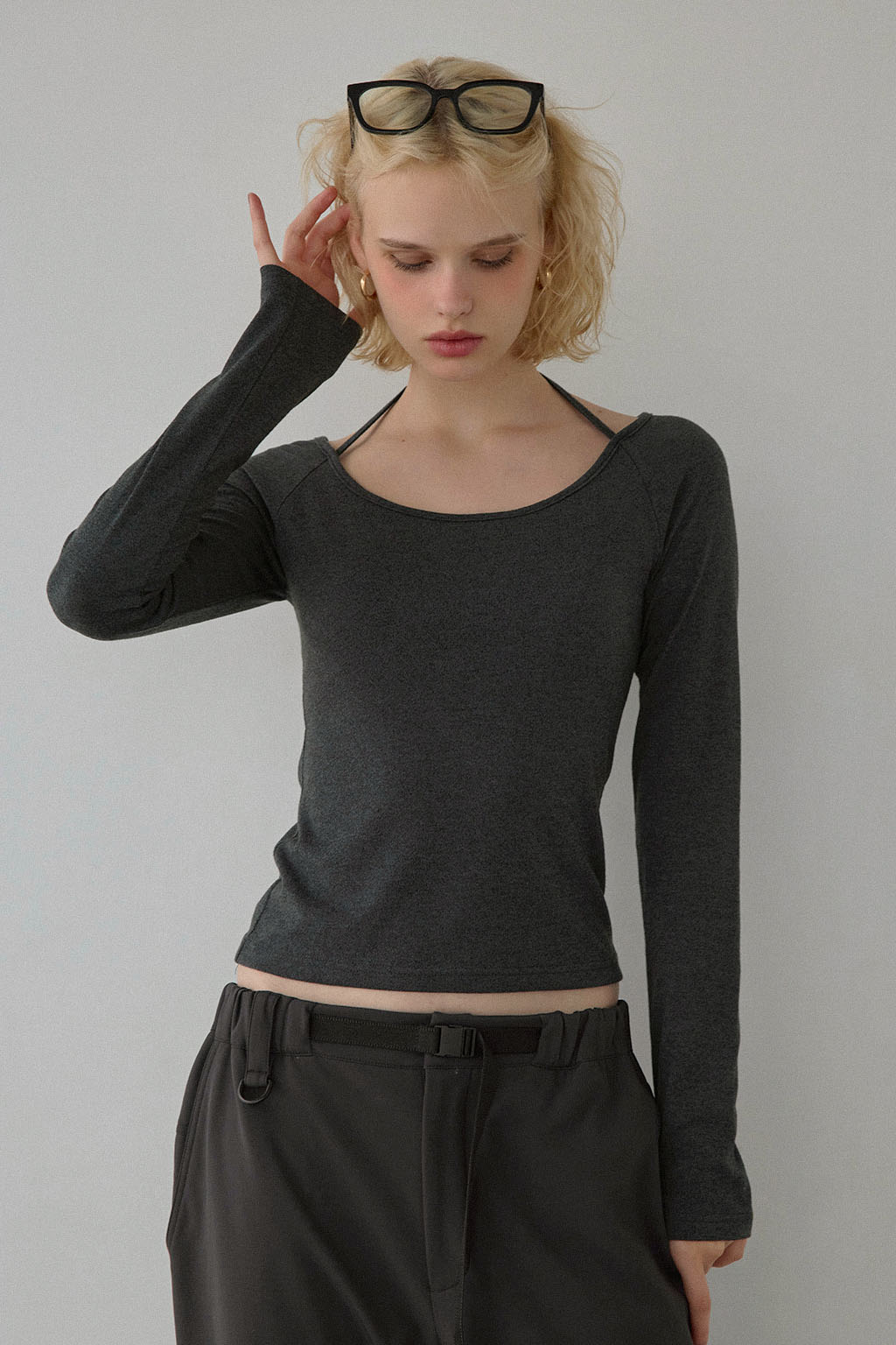 Collections | ALEXIA STAM