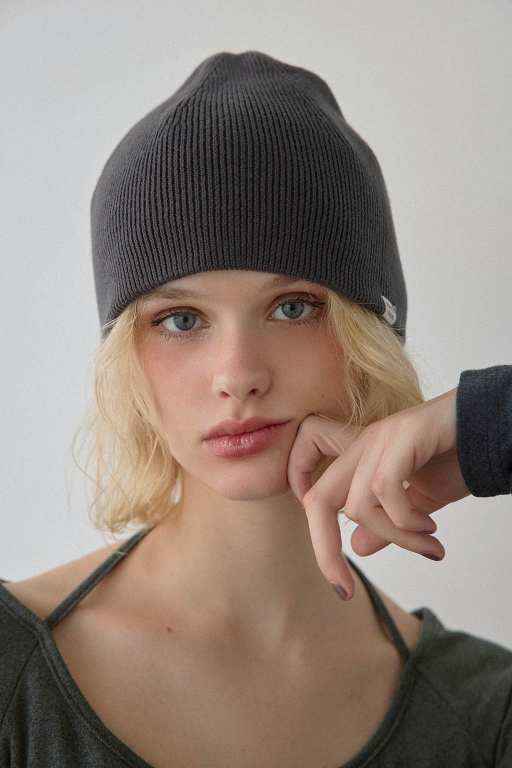 Goods | ALEXIA STAM