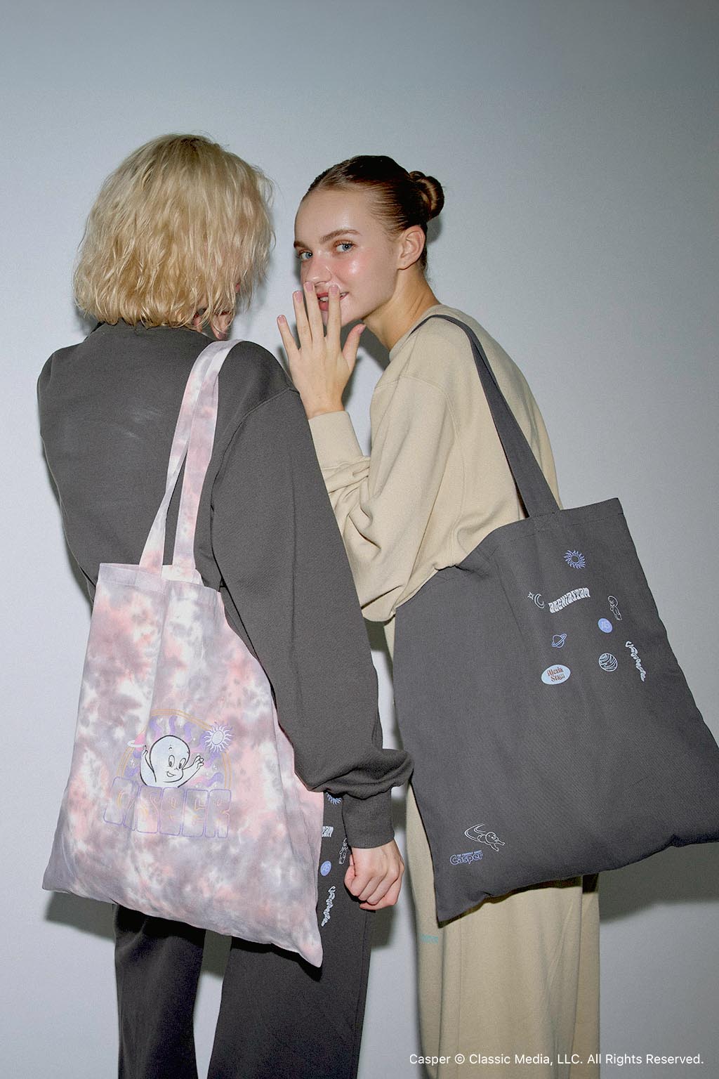 Bags | ALEXIA STAM